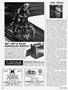 Page: - 48 | Cycle World