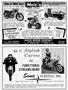 Page: - 49 | Cycle World