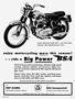 Page: - 5 | Cycle World
