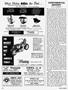 Page: - 50 | Cycle World
