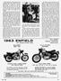 Page: - 51 | Cycle World