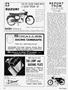 Page: - 52 | Cycle World