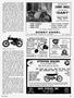 Page: - 53 | Cycle World