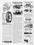 Page: - 54 | Cycle World