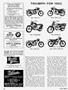 Page: - 58 | Cycle World
