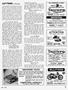 Page: - 59 | Cycle World