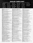 Page: - 60 | Cycle World