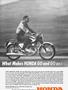 Page: - 64 | Cycle World