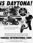 Page: - 7 | Cycle World