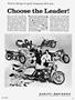 Page: - 9 | Cycle World
