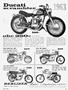 Page: - 11 | Cycle World