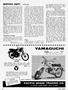 Page: - 12 | Cycle World