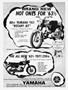 Page: - 15 | Cycle World