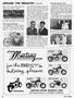 Page: - 18 | Cycle World