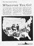 Page: - 19 | Cycle World