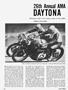 Page: - 20 | Cycle World