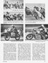 Page: - 21 | Cycle World