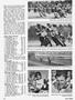 Page: - 22 | Cycle World