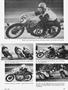 Page: - 23 | Cycle World