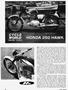 Page: - 24 | Cycle World