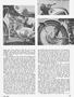 Page: - 25 | Cycle World