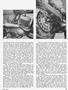 Page: - 29 | Cycle World