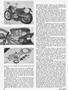 Page: - 30 | Cycle World