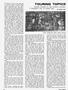 Page: - 32 | Cycle World