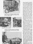 Page: - 33 | Cycle World
