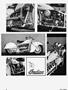 Page: - 34 | Cycle World