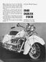 Page: - 35 | Cycle World