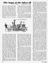 Page: - 36 | Cycle World