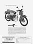 Page: - 37 | Cycle World