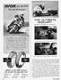 Page: - 38 | Cycle World