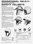 Page: - 39 | Cycle World