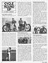 Page: - 4 | Cycle World