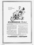 Page: - 41 | Cycle World