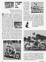 Page: - 42 | Cycle World