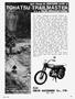 Page: - 43 | Cycle World