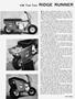 Page: - 44 | Cycle World
