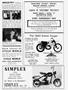 Page: - 45 | Cycle World