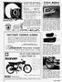 Page: - 46 | Cycle World