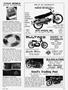 Page: - 47 | Cycle World