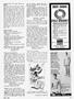 Page: - 49 | Cycle World