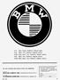Page: - 5 | Cycle World