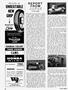 Page: - 50 | Cycle World