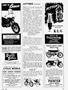 Page: - 51 | Cycle World