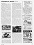 Page: - 53 | Cycle World