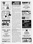 Page: - 55 | Cycle World