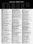 Page: - 56 | Cycle World